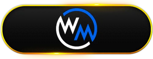 icon-wm.webp